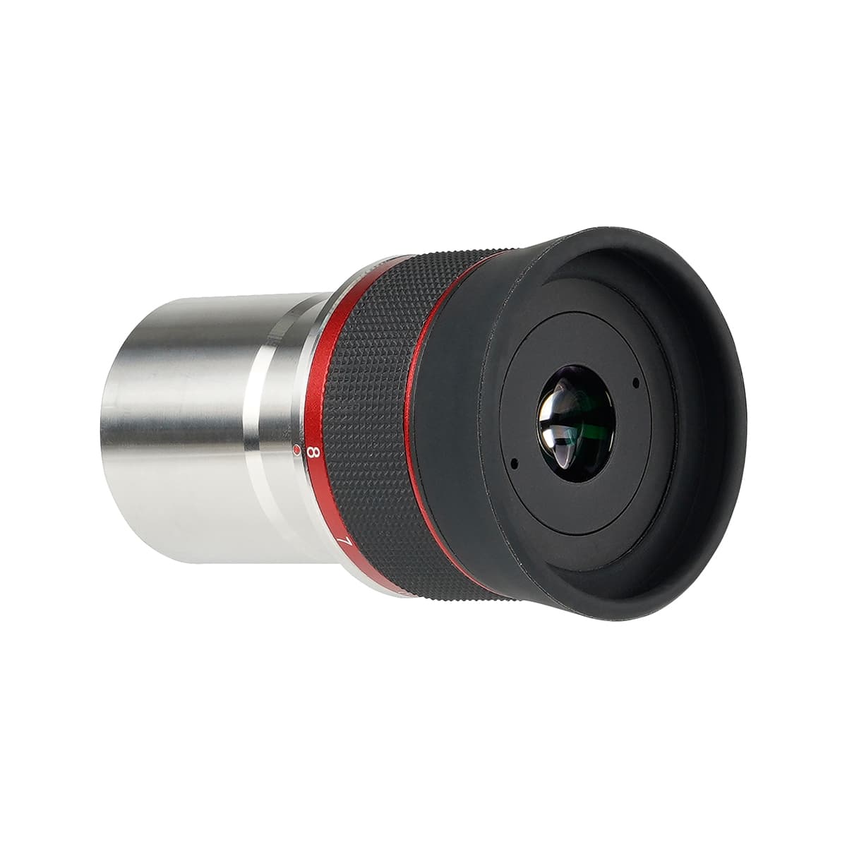 SV215 1.25" 3mm-8mm Planetary Zooms Eyepiece