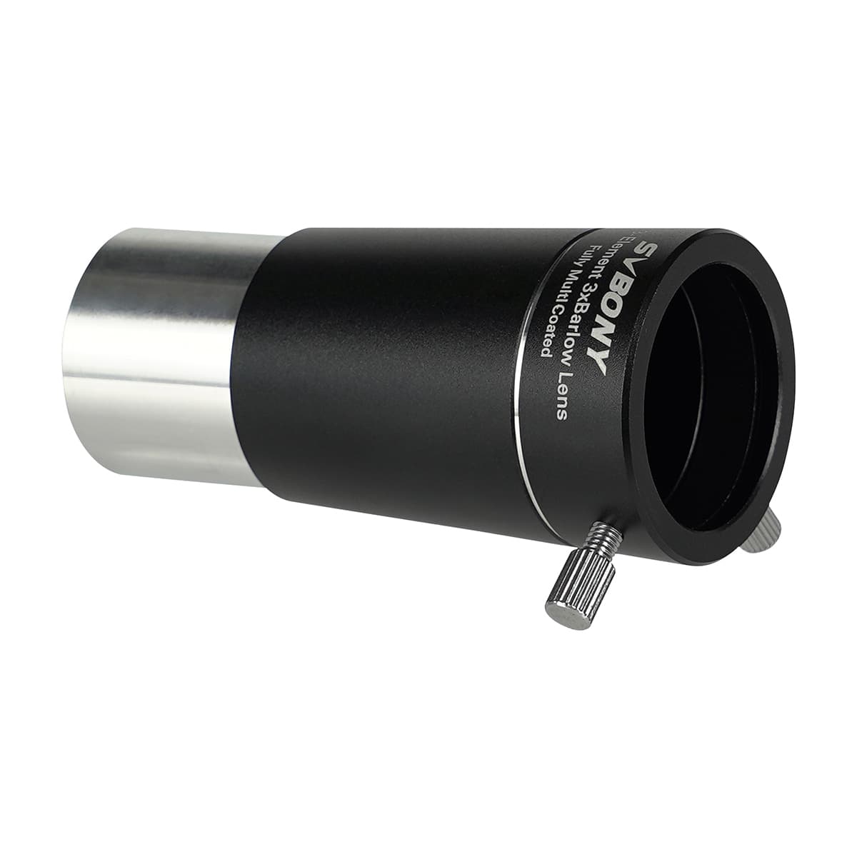SV213 1.25" 3x Barlow Lens