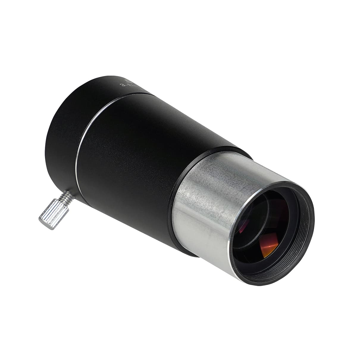 SV213 1.25" 3x Barlow Lens