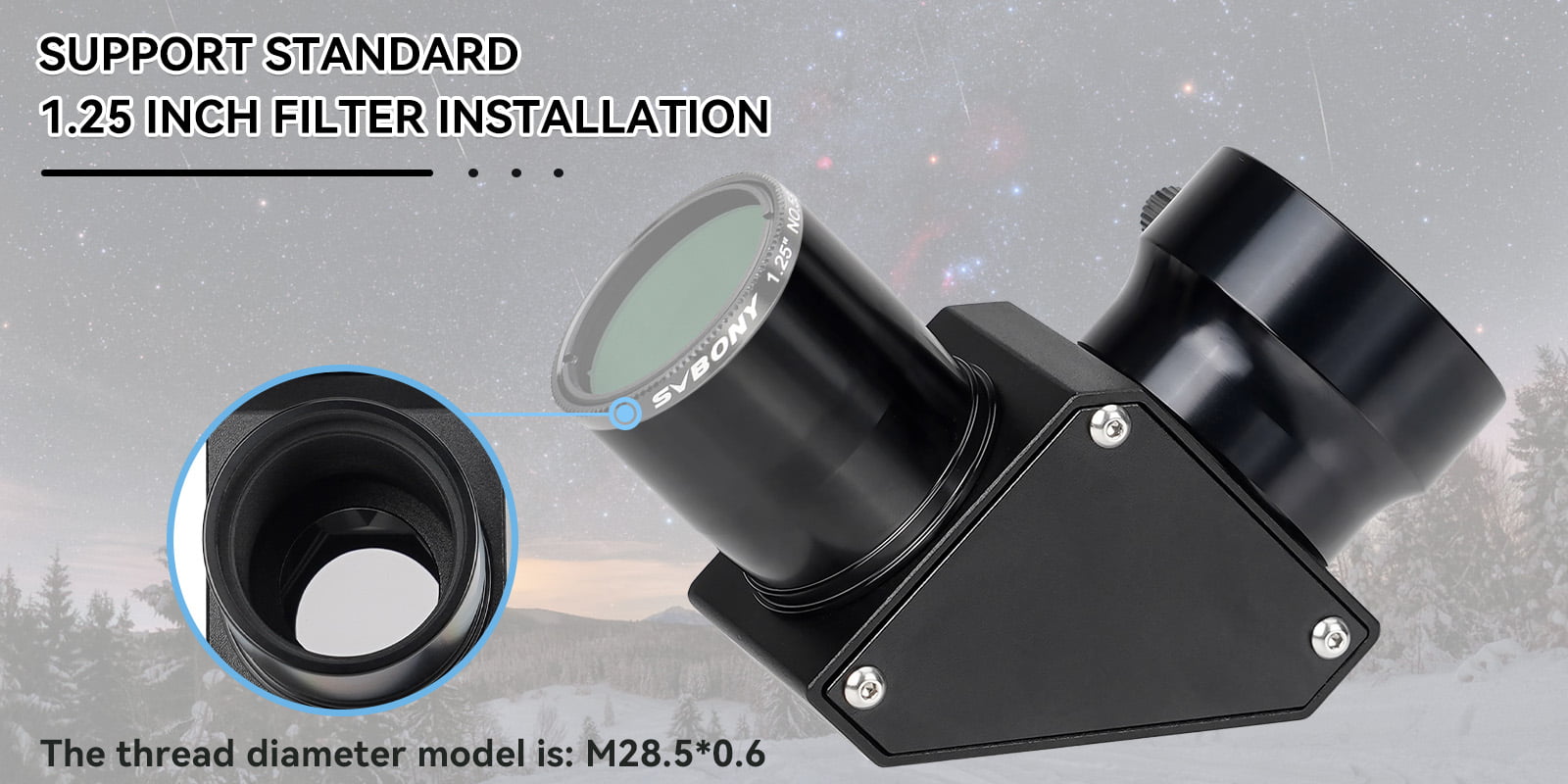 sv222 support standard 1.25 inch filter installation 16.jpg