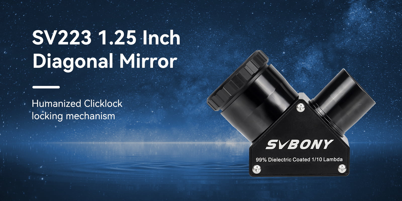 SV223 diagonal mirror 1.jpg