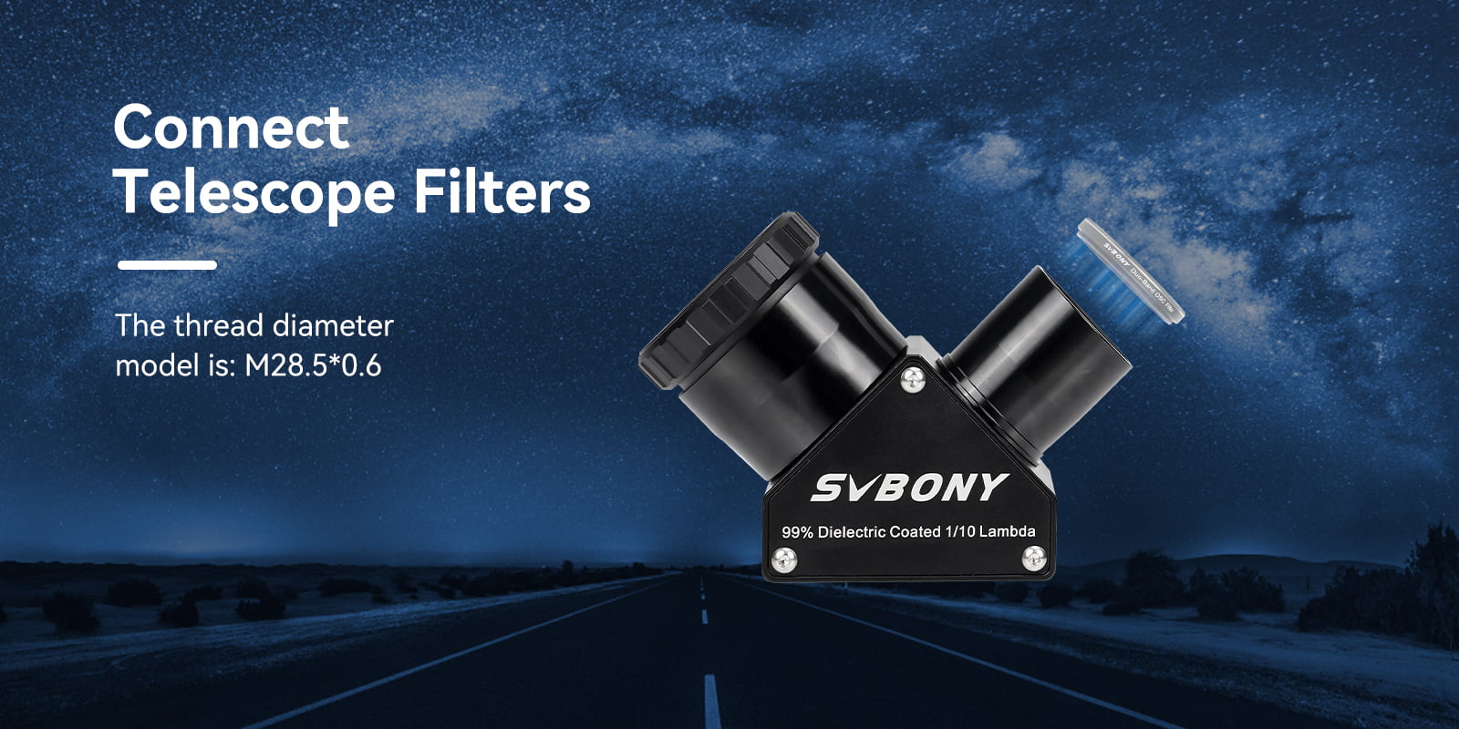 SV223 connect filters_7.jpg