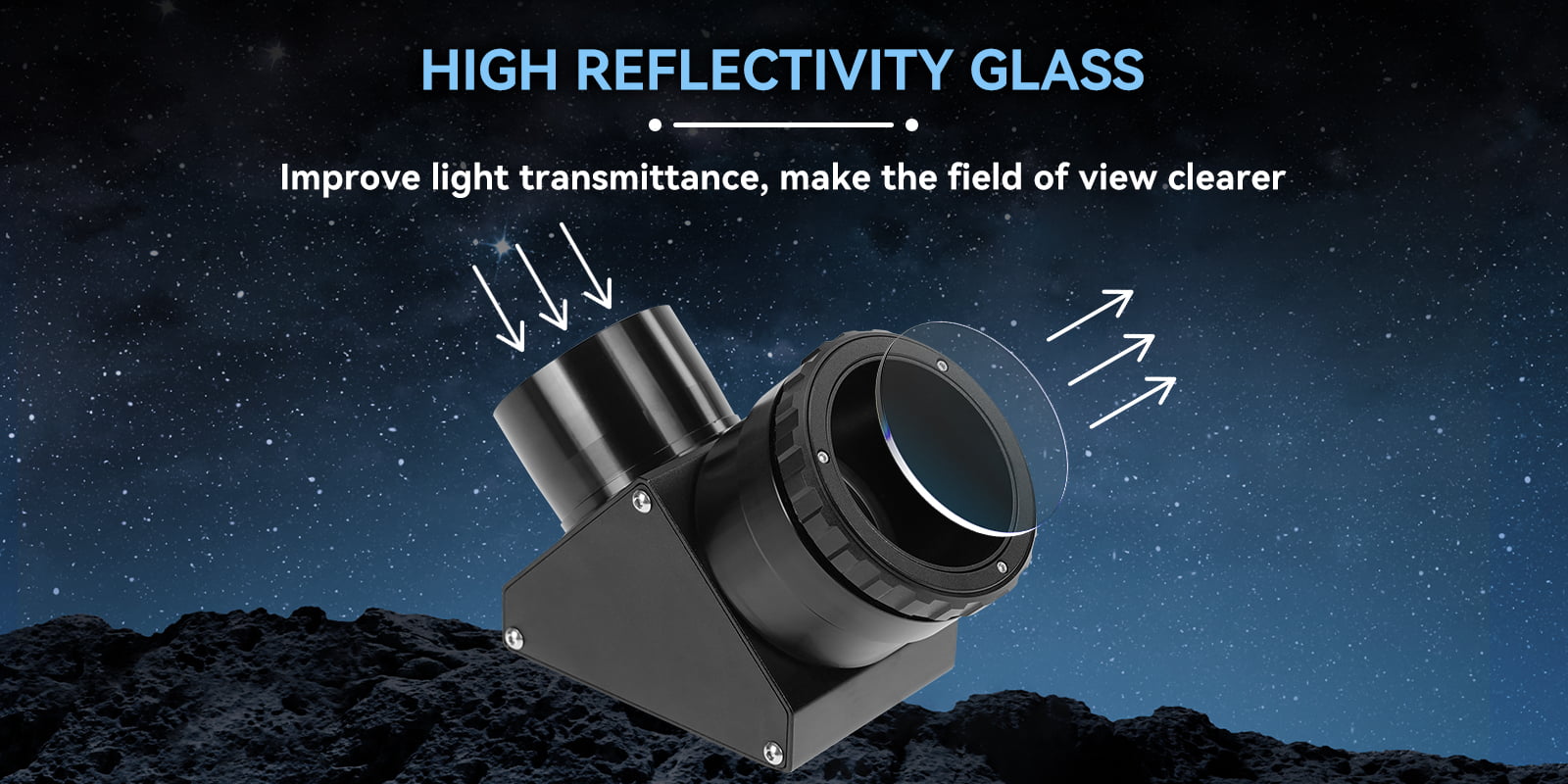 sv223 diagonal high reflectivity glass 12.jpg