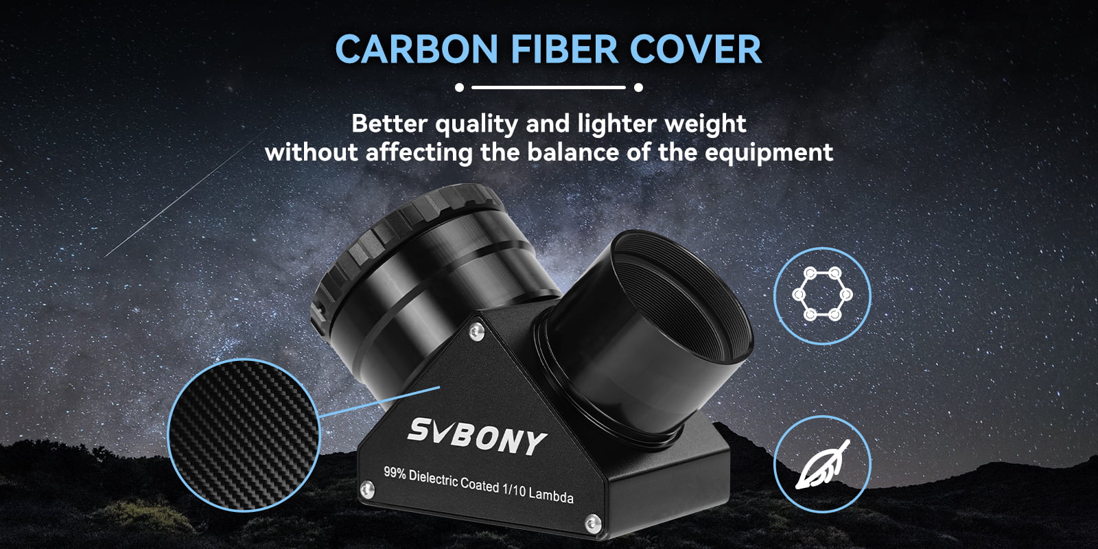 sv223 diagonal carbon fiber cover13.jpg