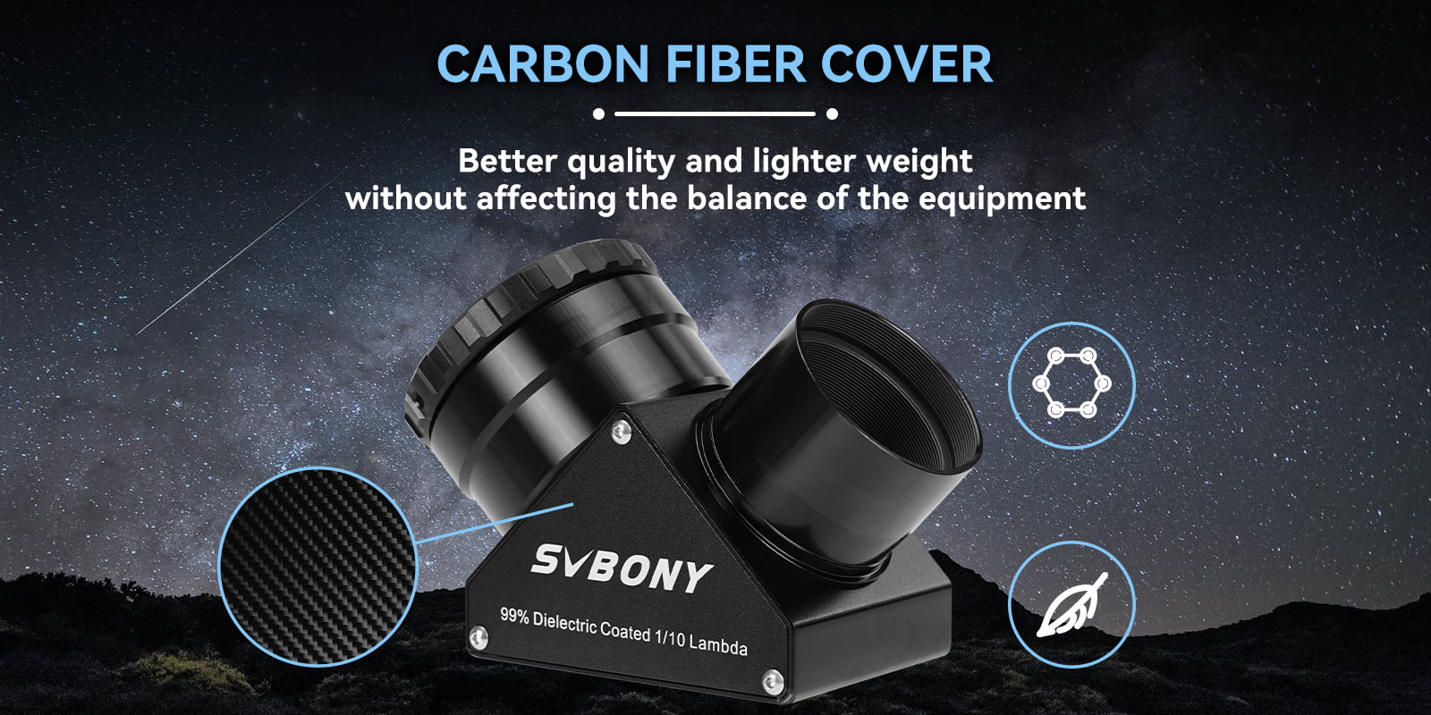 sv223 diagonal carbon fiber cover13.jpg sv223 diagonal carbon fiber cover13.jpg