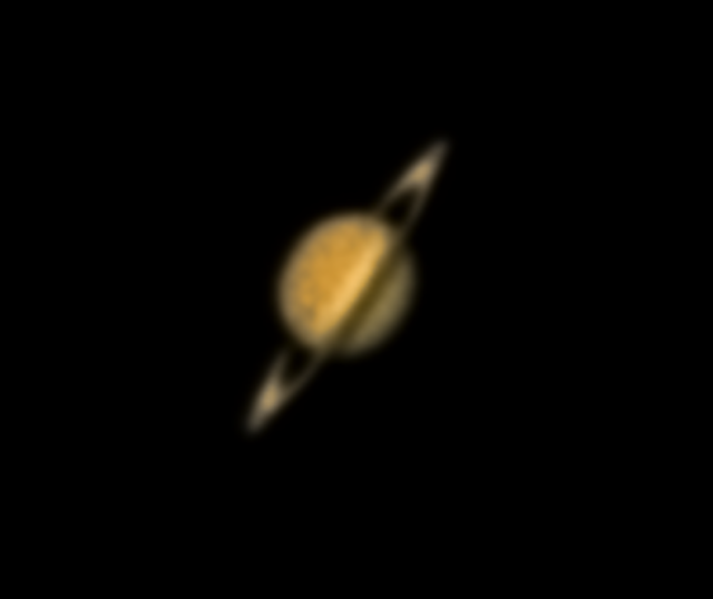 saturn305C.png