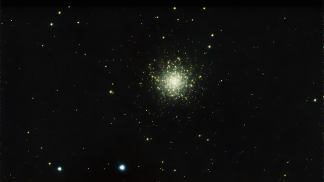 M13sv305.jpg