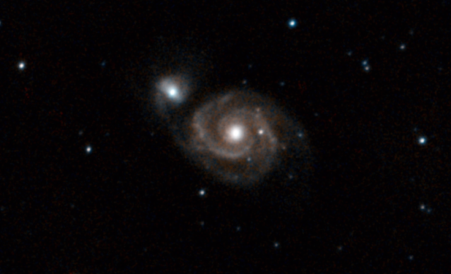 m51svbonysv305c.png