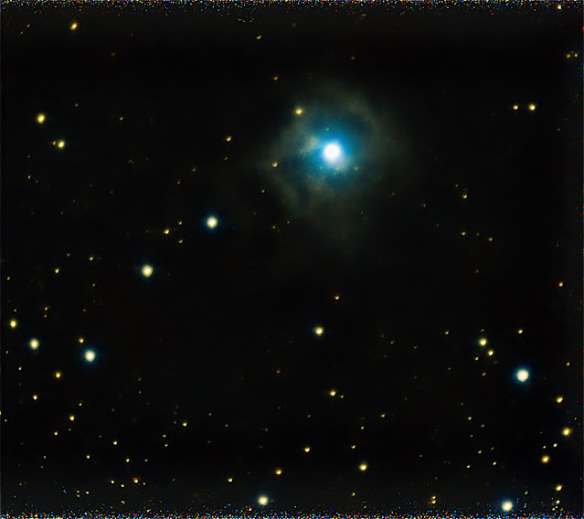 NGC7023svbonysv305c.jpg