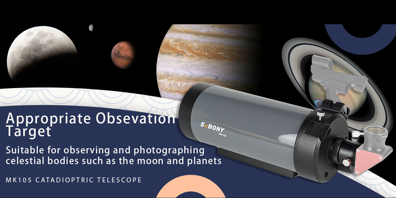 mk105 telescope.jpg