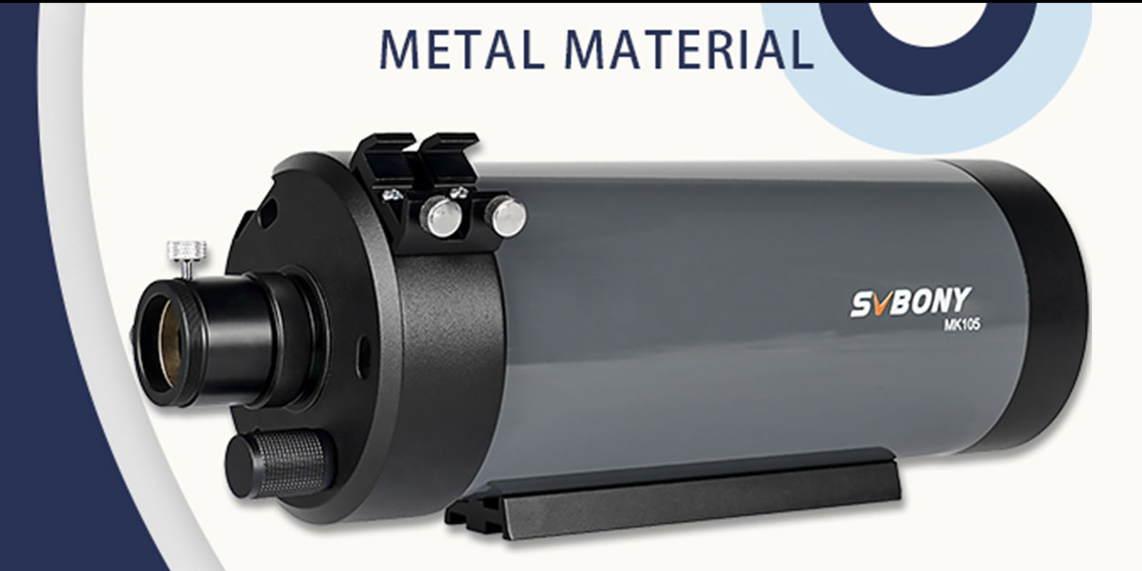 mk105telescope metal coating.jpg