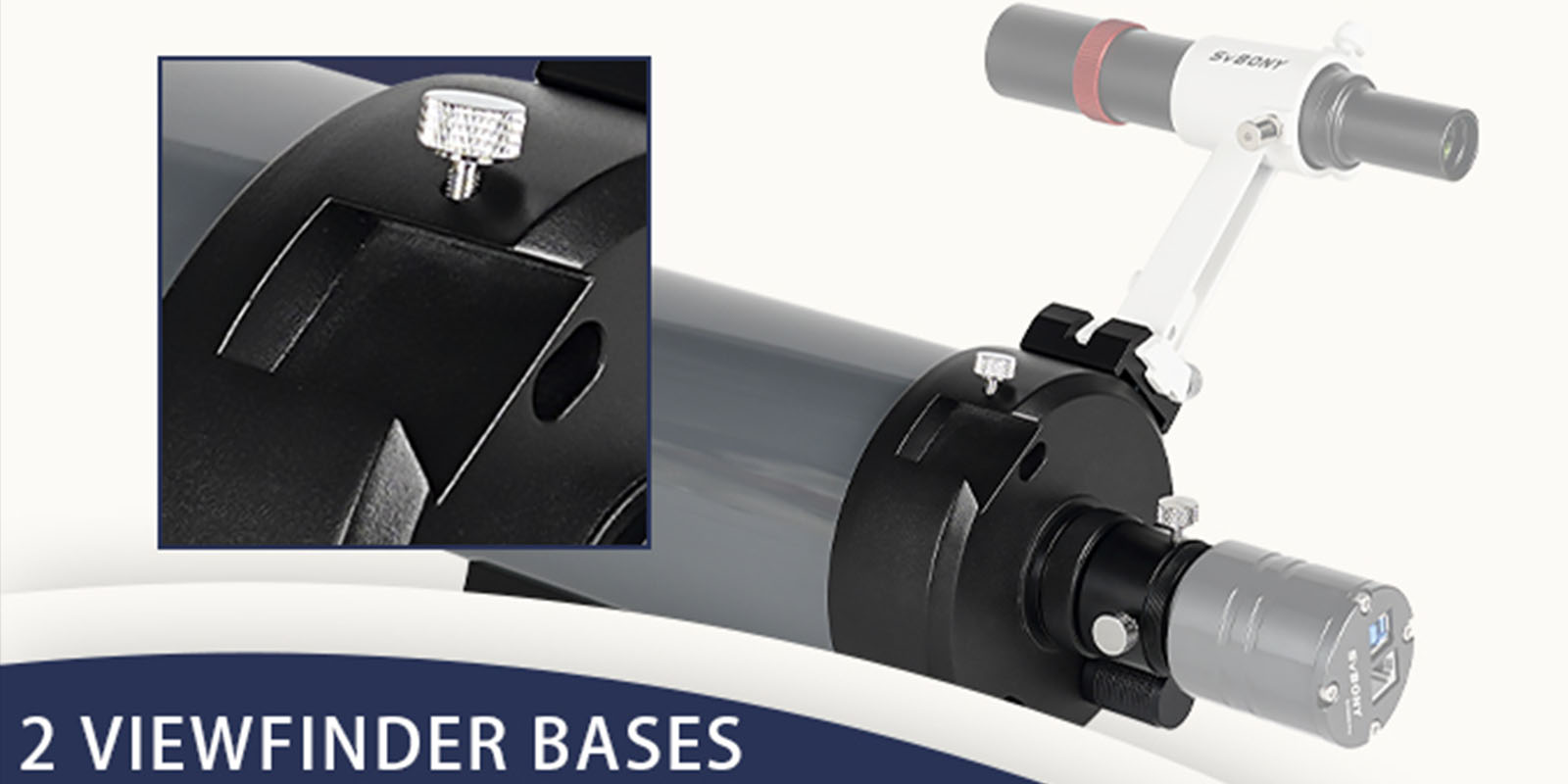 mk105 telescope finder base.jpg