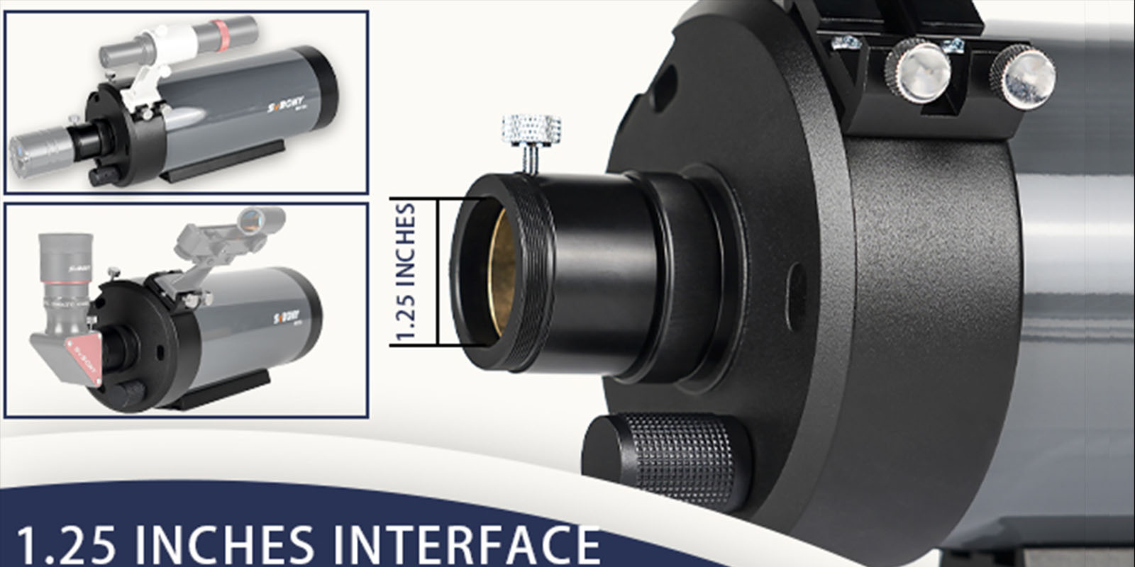 mk105 1.25 inch interface.jpg