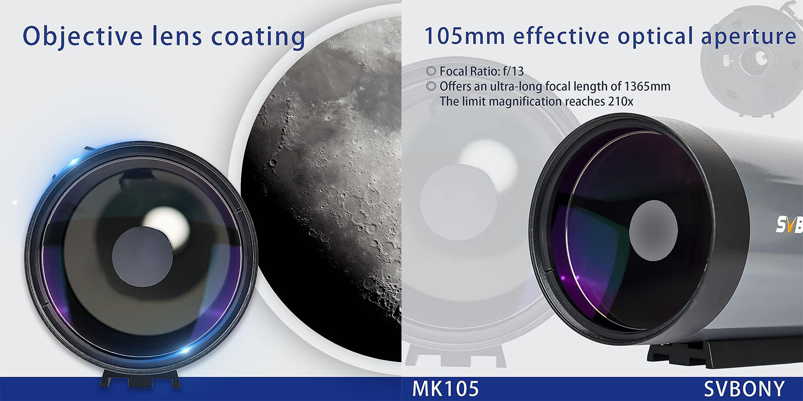 mk105 aperature.jpg