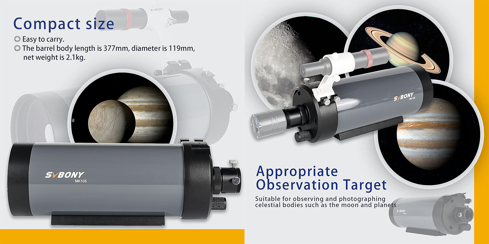 mk105 compact size for planetary vision.jpg