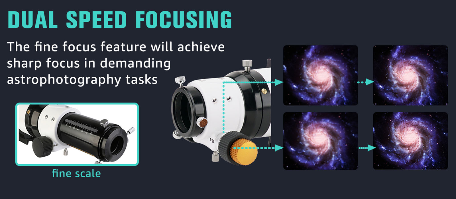 sv503 telescope focuser.jpg