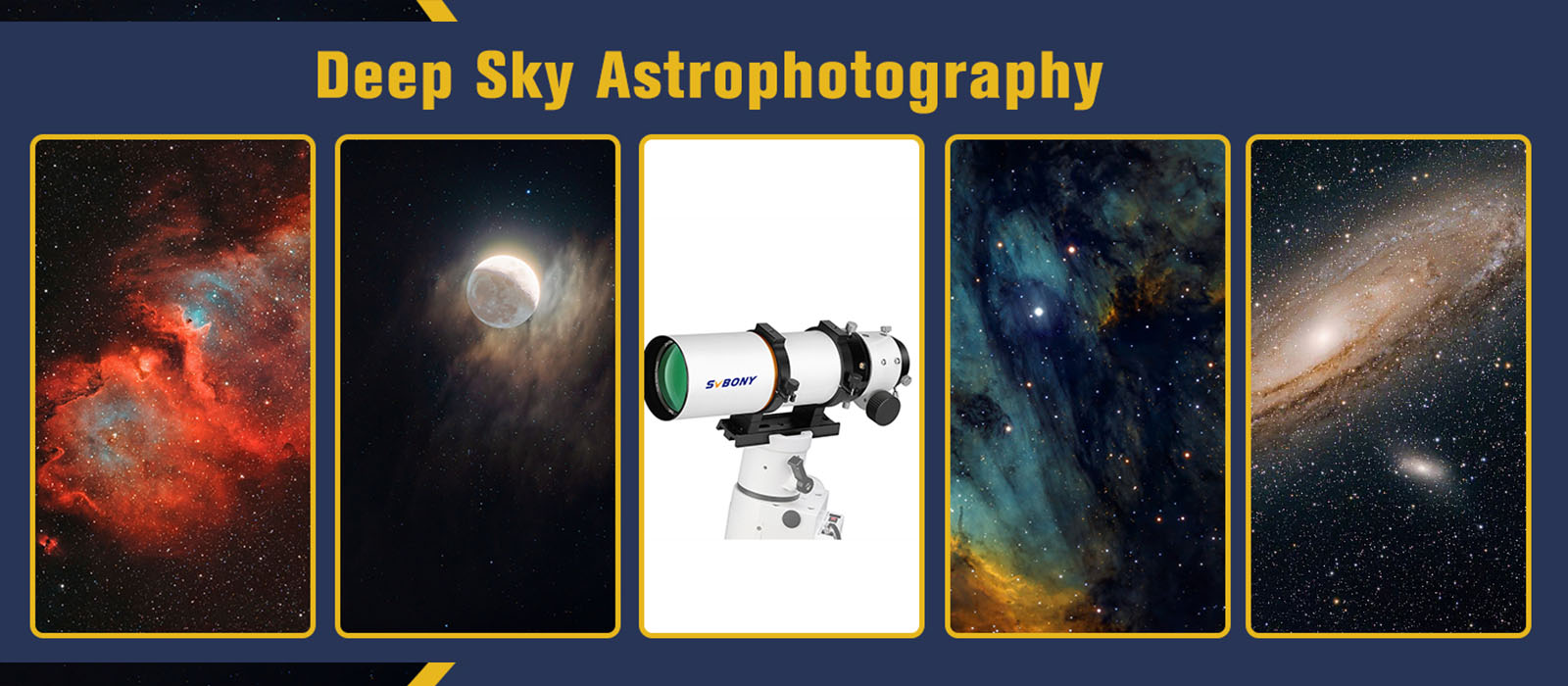 sv503 70 for deep space photography.jpg