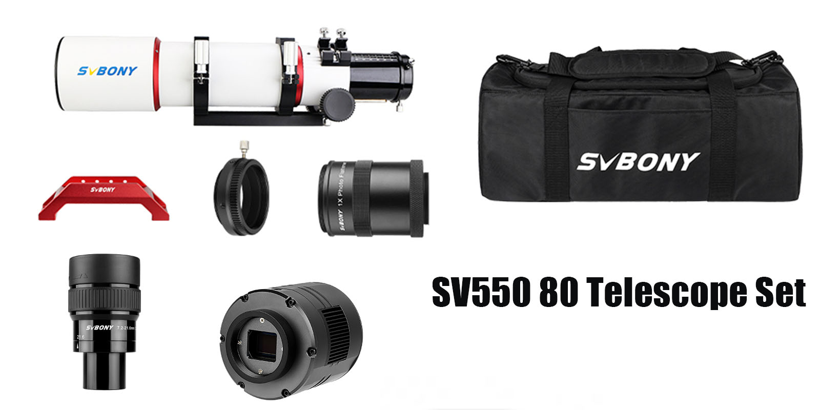 sv550 80 apo sets.jpg