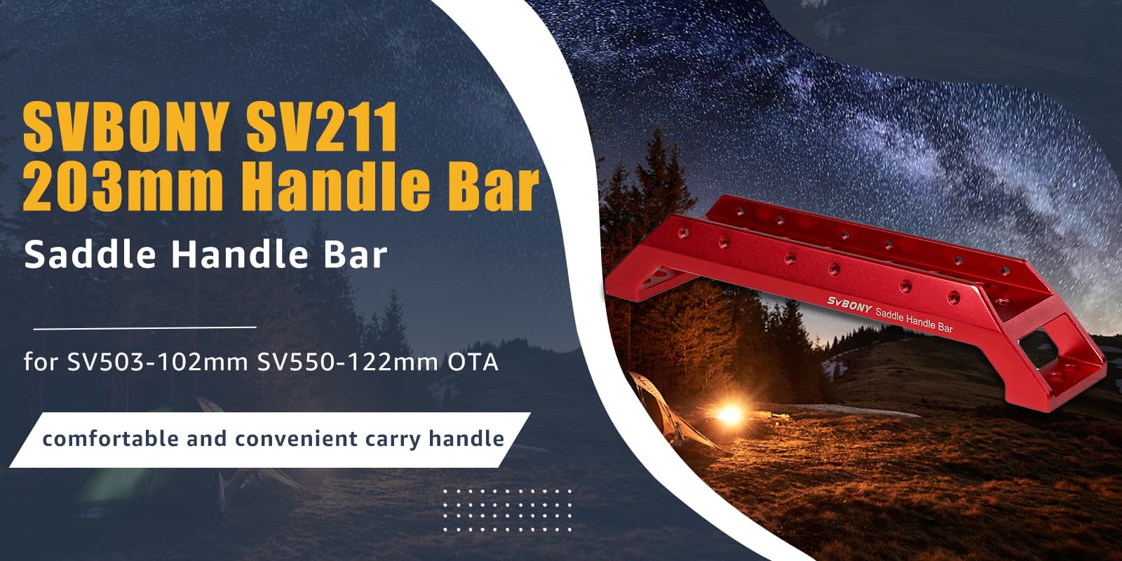 sv211 handle bar.jpg