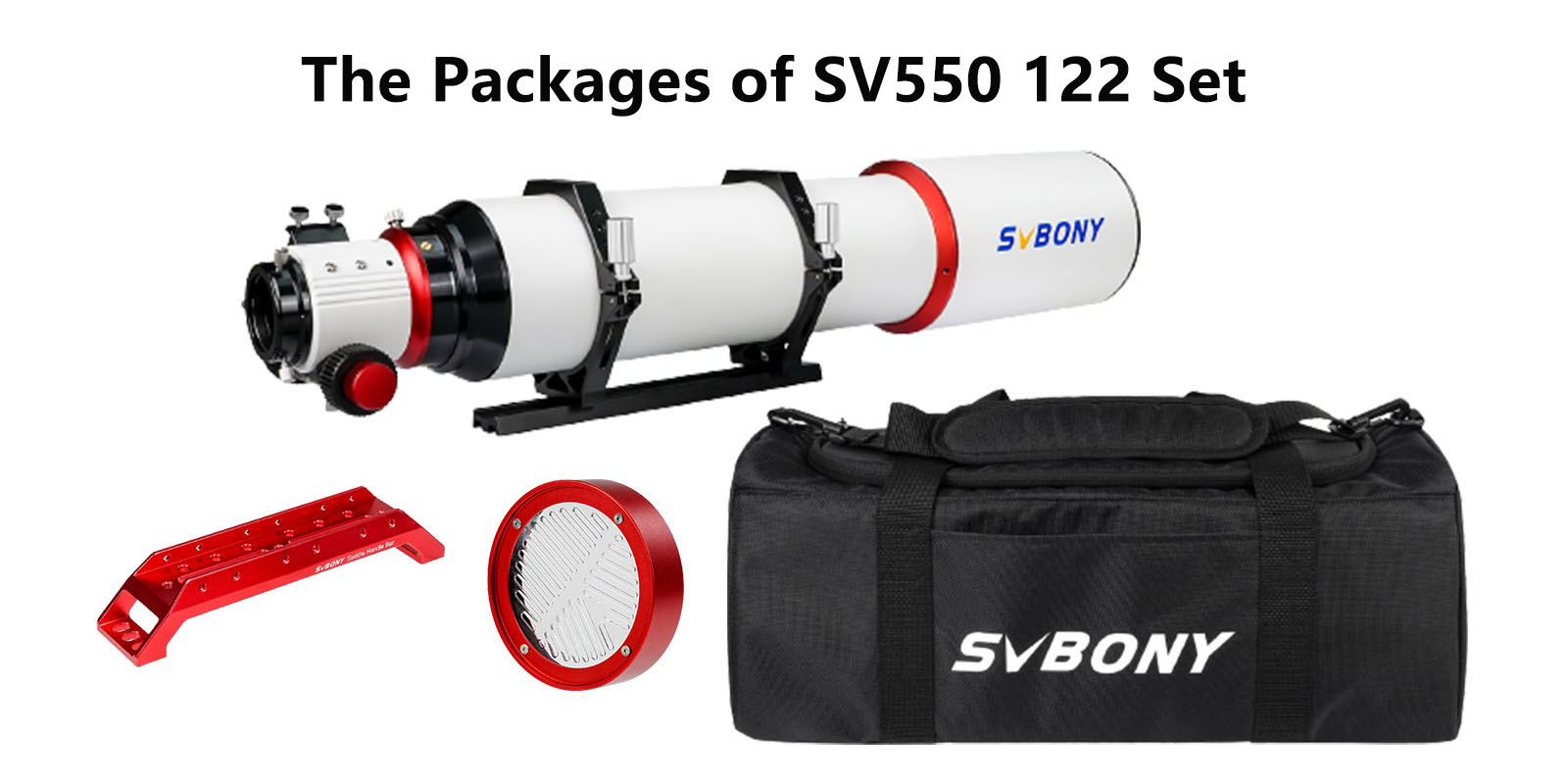 the package of sv550 122 set.jpg