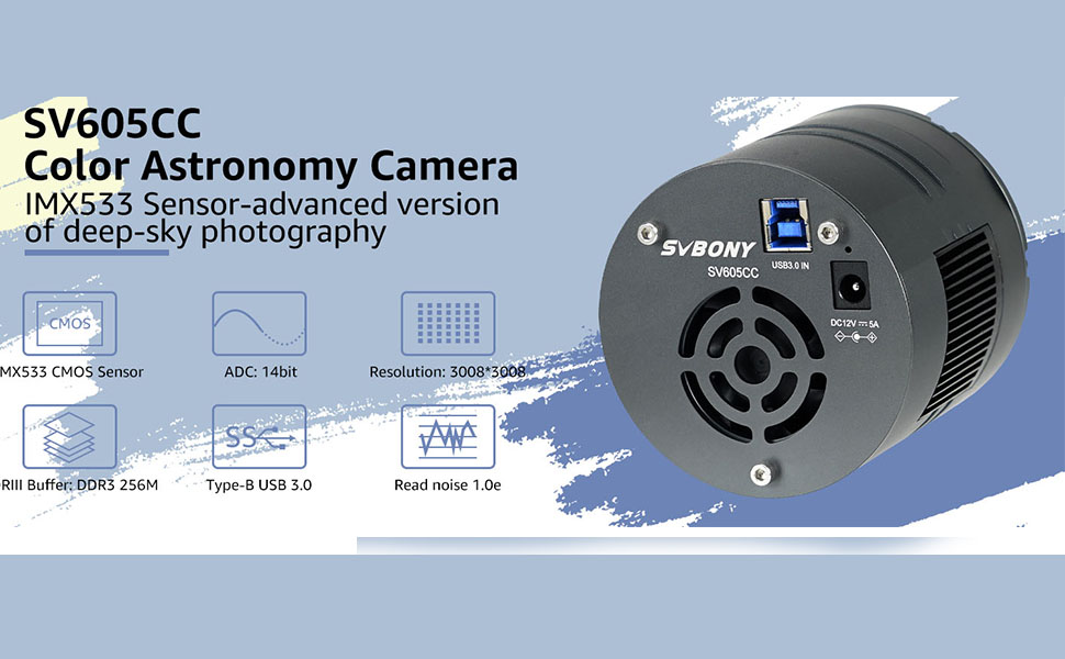 sv605cc color astronomy camera.jpg