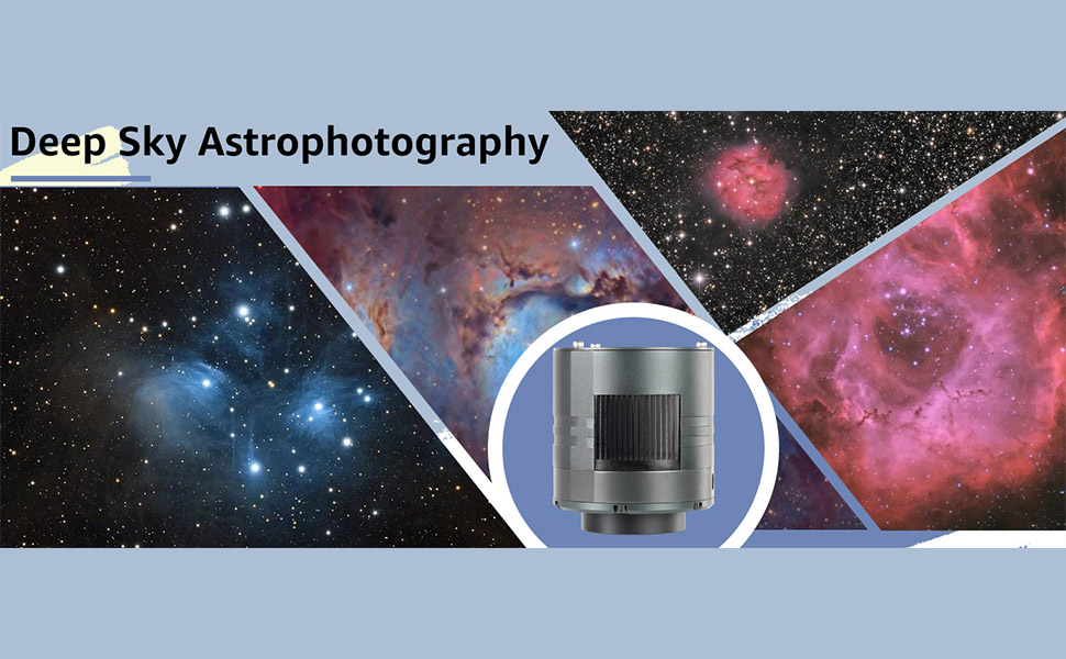 sv605cc for deep sky astrophotography.jpg