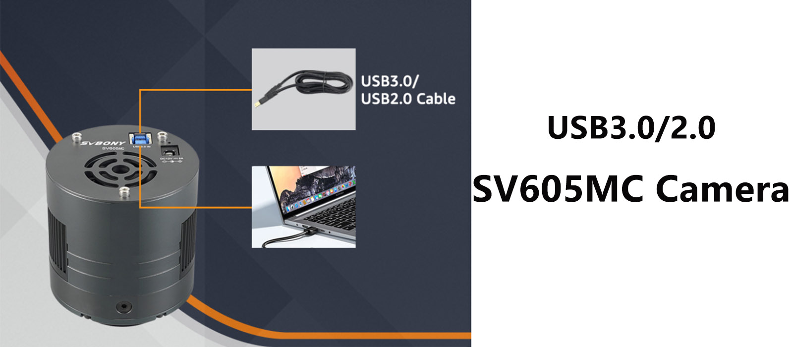 sv605mc with usb3.0.jpg