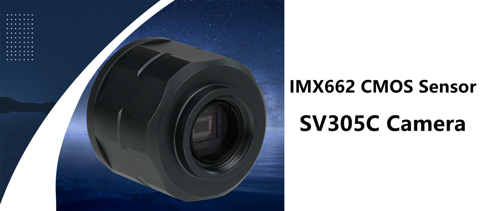 sv305c camera sensor.jpg
