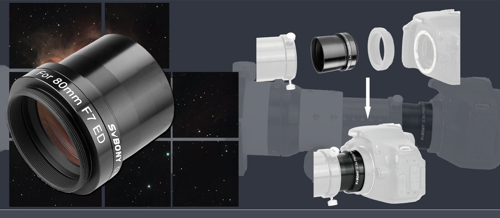 sv193 for sv503 80 connect camera.jpg