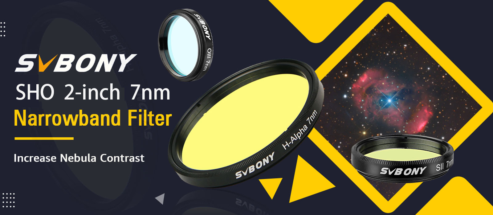 sho filter 2 inch.jpg
