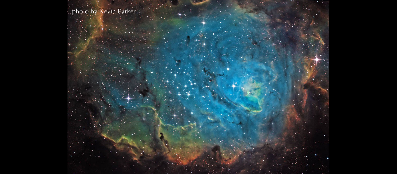 nebulosa roseta-1.jpg