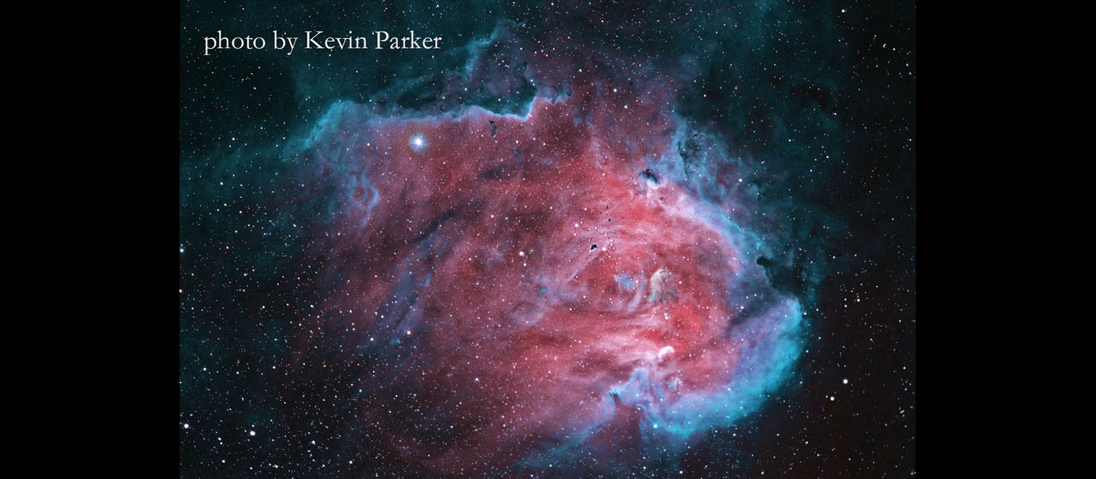 nebulosa roseta.jpg