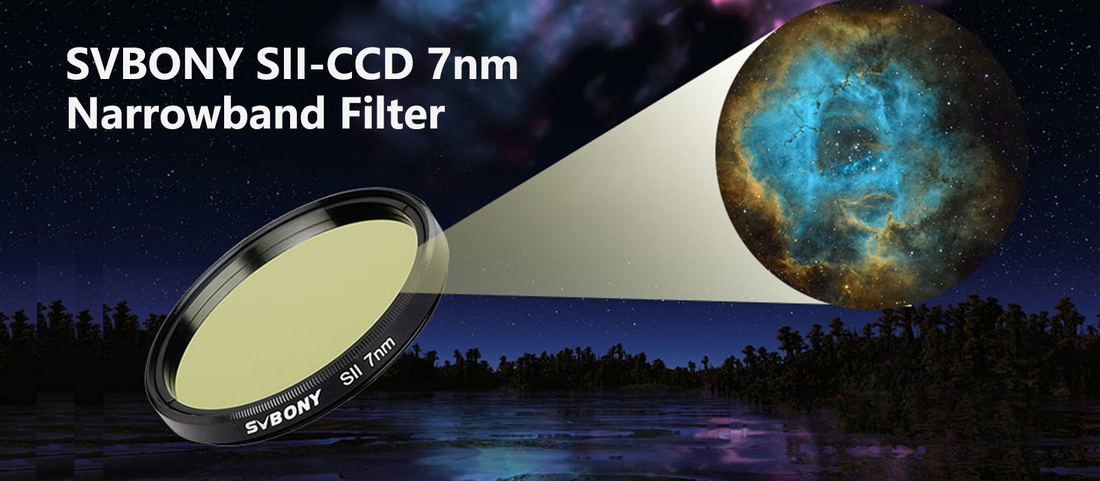 2 Inches SII-CCD 7nm Narrowband Filter.jpg