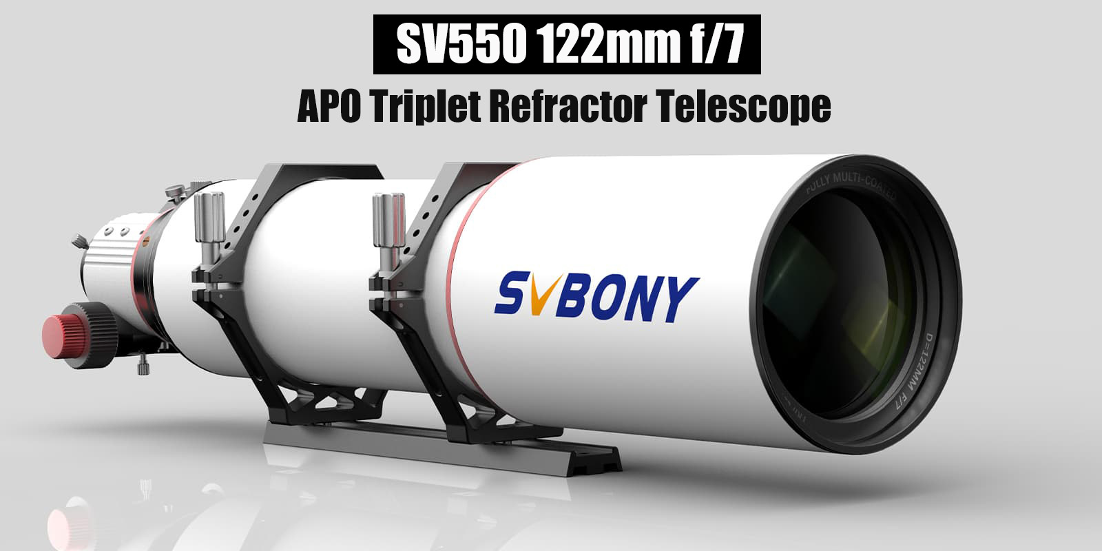 sv550 122 refractor telescope-2.jpg