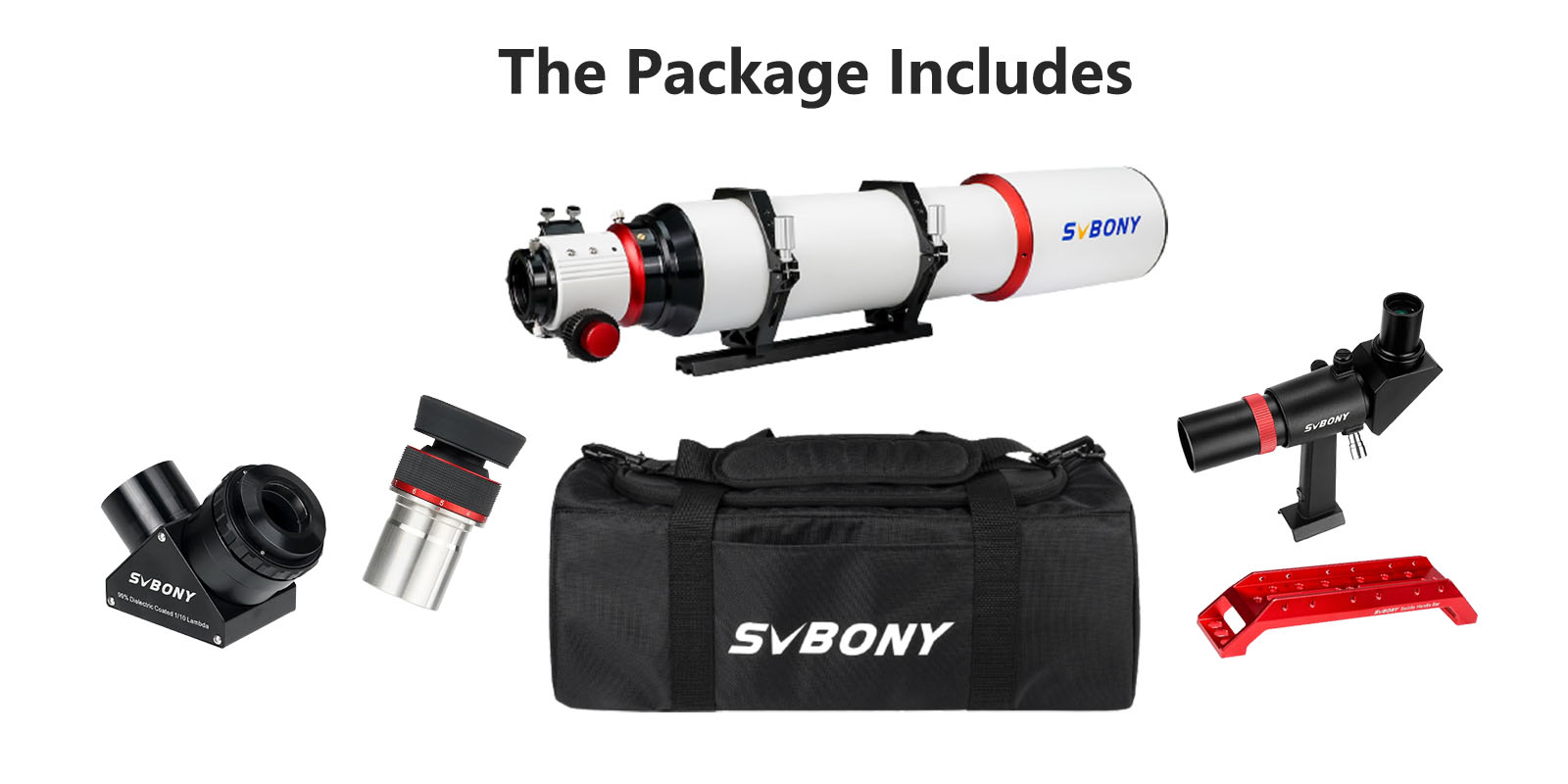 sv550 set package.jpg