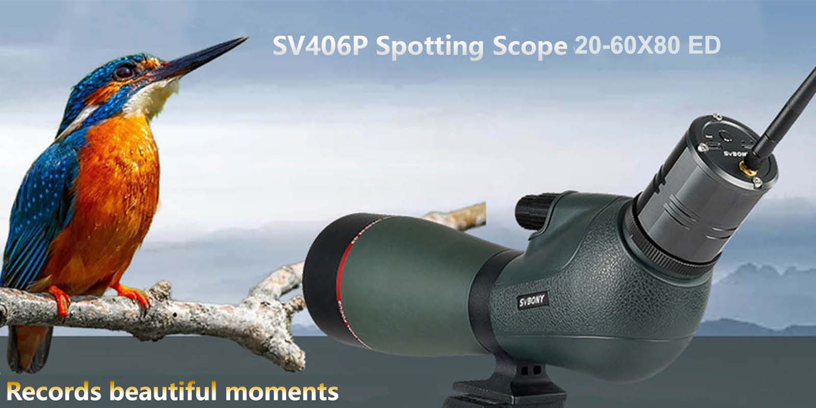 sv406p spotting scope.jpg