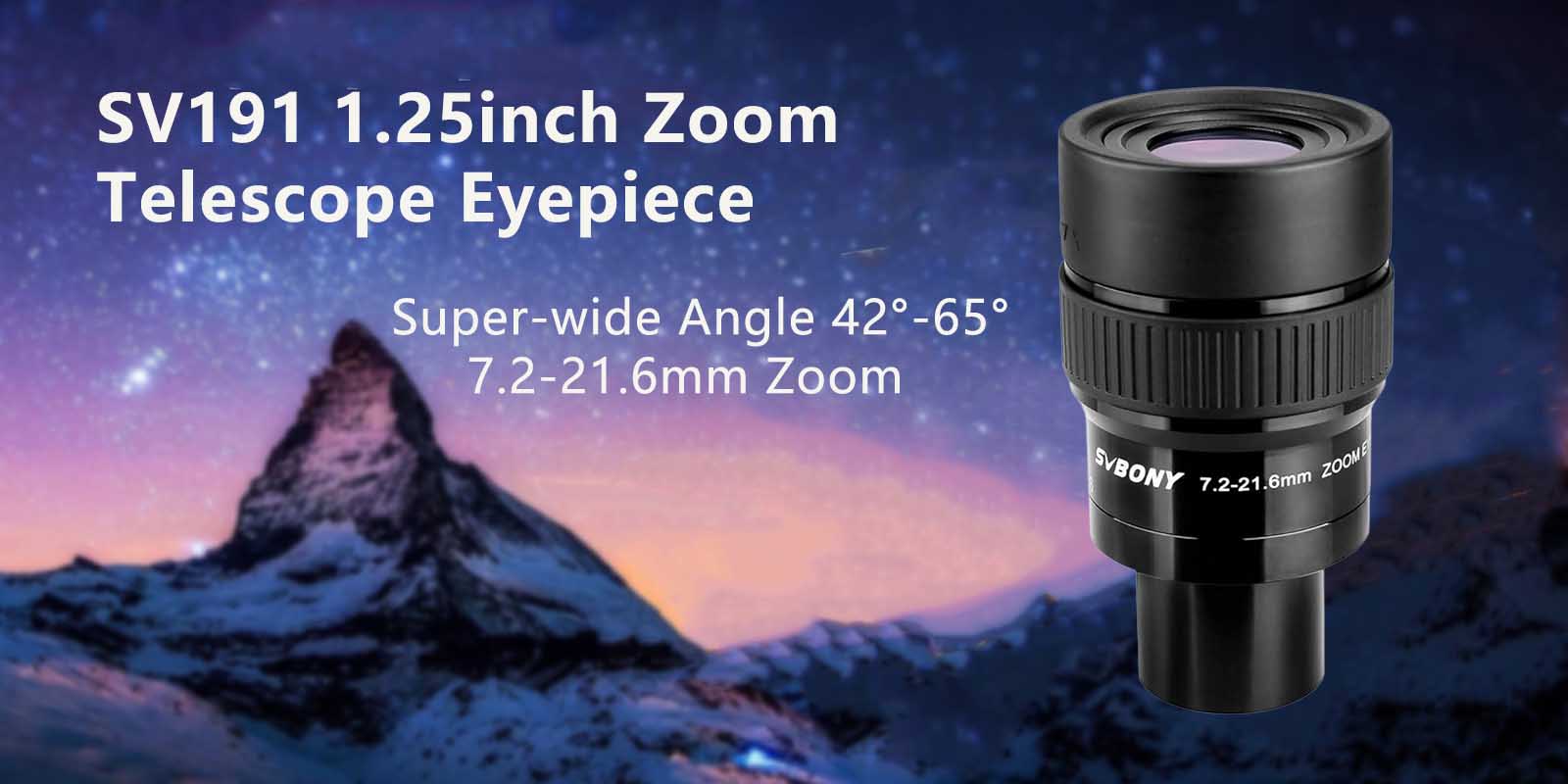 zoom eyepiece-1.jpg