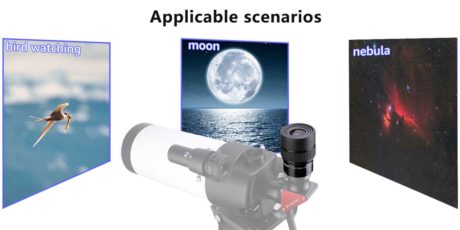 zoom eyepiece application-1.jpg