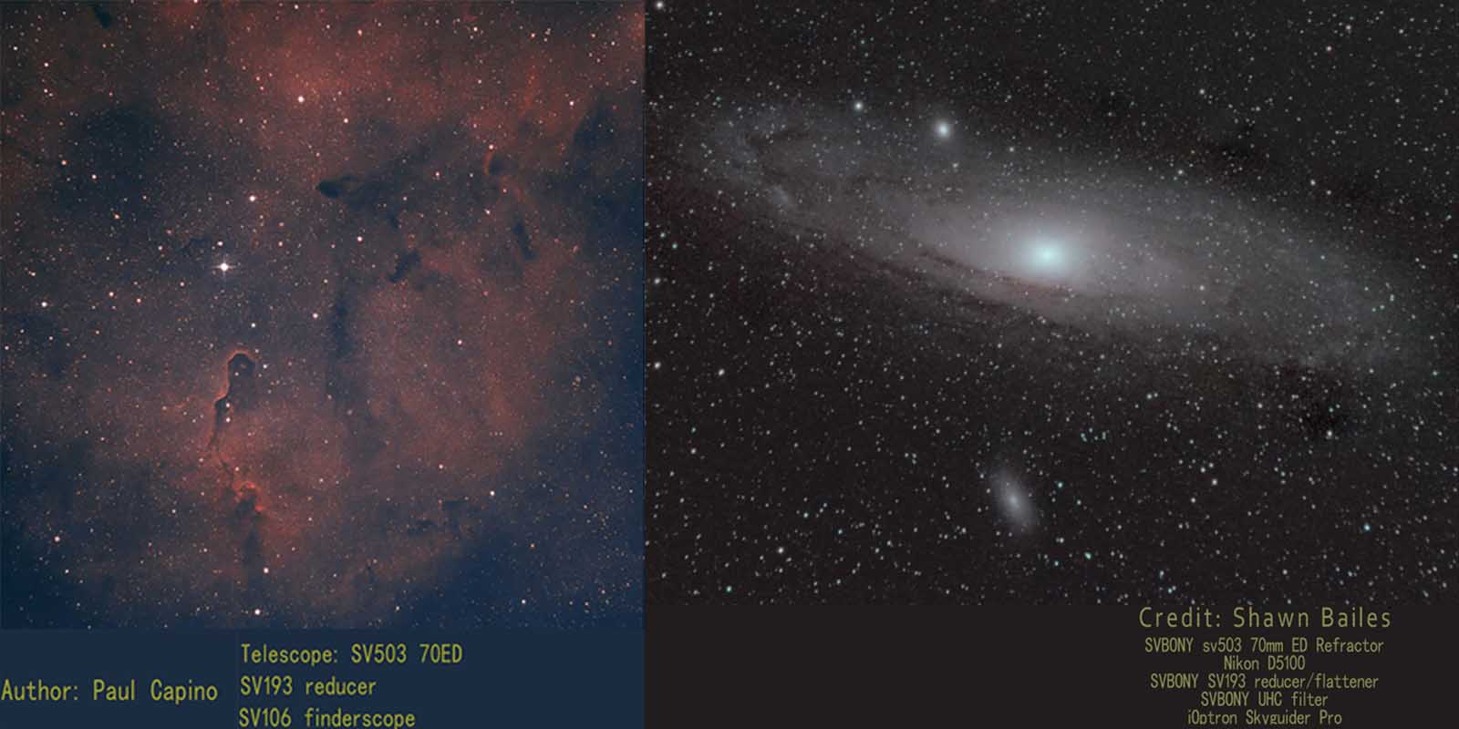captured by sv503 70ed telescope.jpg