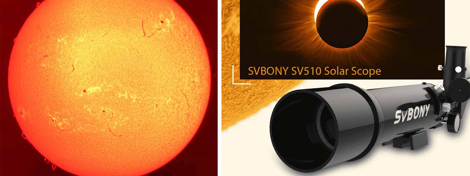 sv510 Solar scope with blocking filter.jpg
