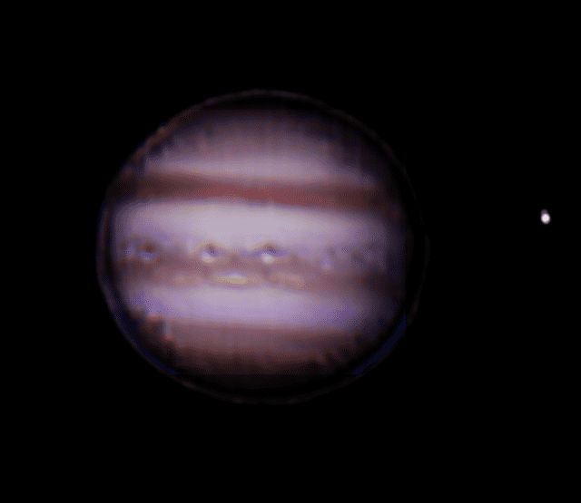 jupiter based on 20210402200930-as1-win_w1628_h1412.png