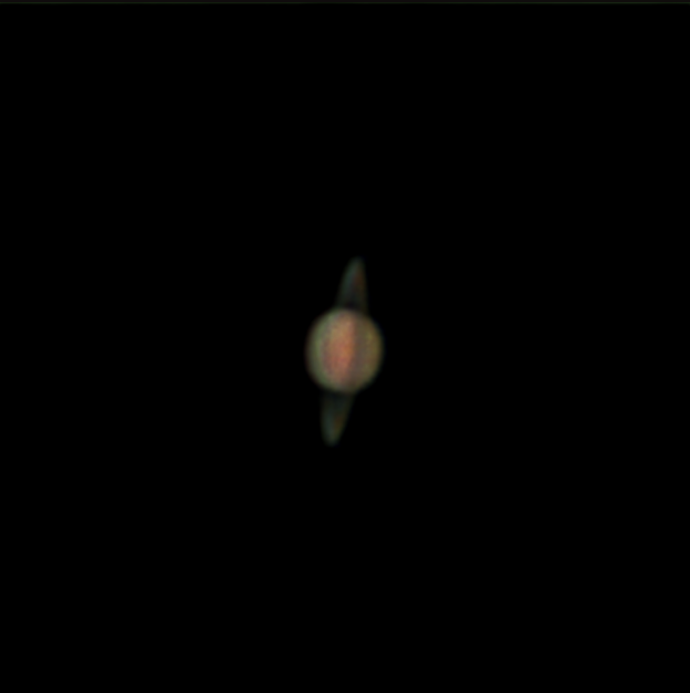 saturn-enlarged4-sc311-win-nice2.png