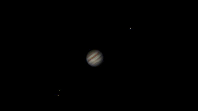 jupiter based pn 20210412214615-wow5-gimp=win.png