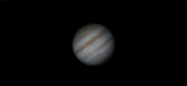 jupiter-enlarged-sc311-win-nice.png