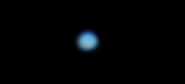 uranus-enlarged5-sc311-win-nice6.png