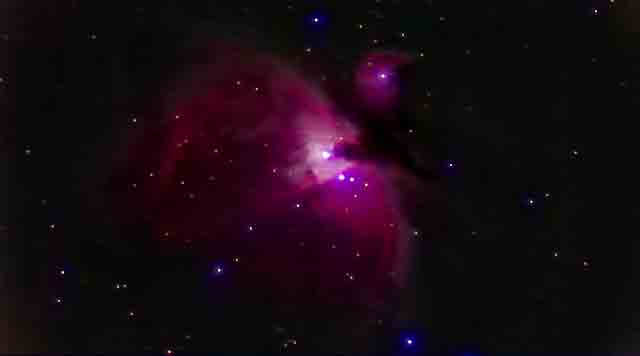 m42-20210405234806-cool6.jpg