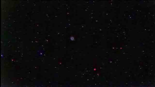 m57-ring nebula-20210405195412-sirilcc-3stretched2.jpg
