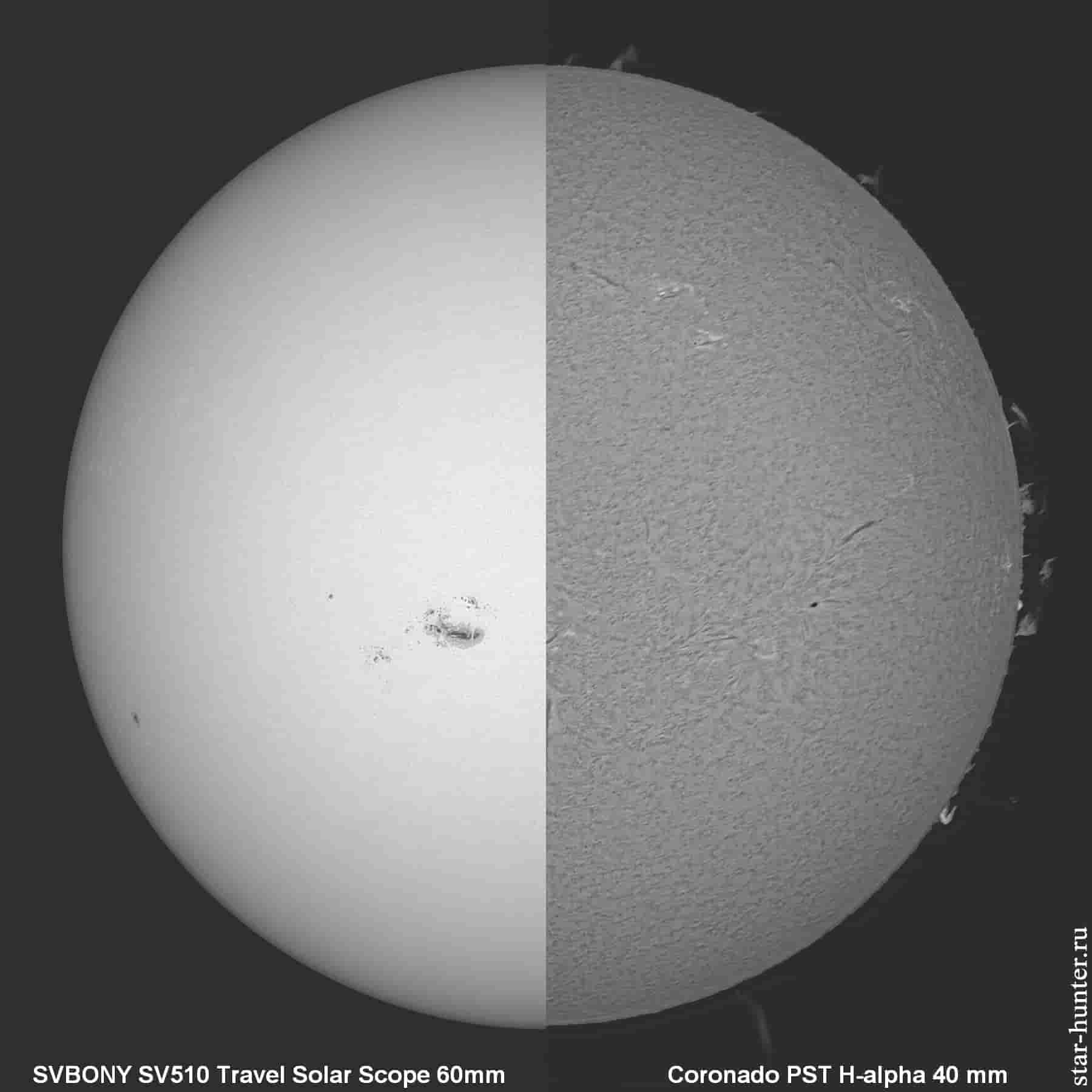 Svbony-SV510-vs-Coronado-PST.jpg