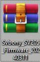 svboy-sv205c-firmware.png