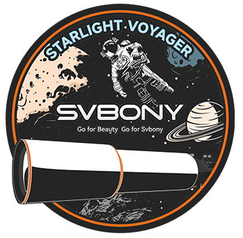 svbony-logo-medal (2).png